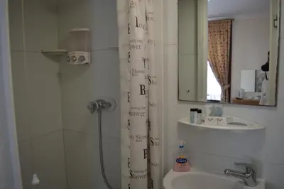 Gallery image of Globe Hotel in Colchester