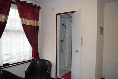 Gallery image of Globe Hotel in Colchester