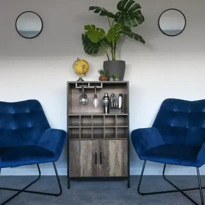 Niche Sunrise Townhouse