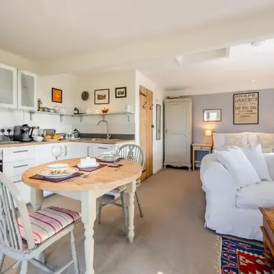 1 Bed in Snape oc-sfgcs