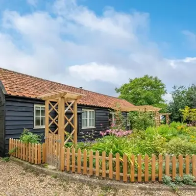 1 Bed in Wilby oc-wlo