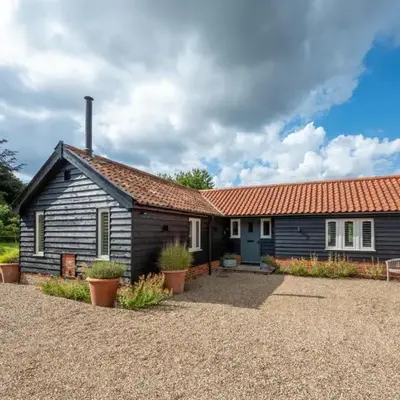 1 Bed in Middleton oc-stbc