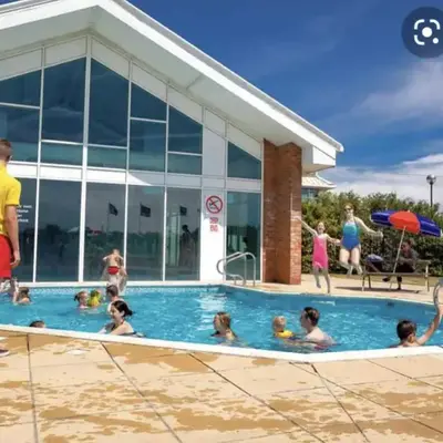 Exquisite holidays letting for 3 nights starting from £90