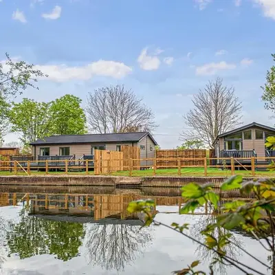 Lee Valley