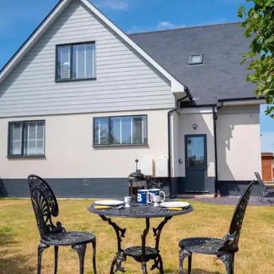 5 Bed in Aldeburgh oc-pops
