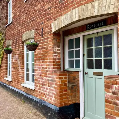 Rosedene