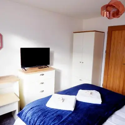 Modern