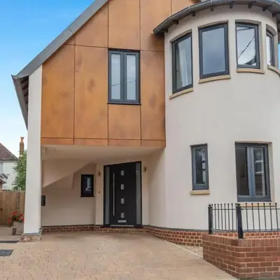 3 Bed in Aldeburgh oc-16afaw
