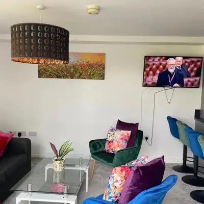 Contemporary