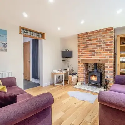 3 Bed in Middleton oc-fdp