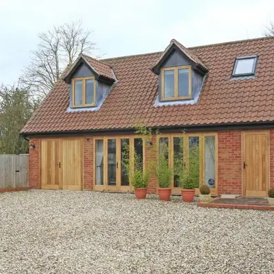 2 Bed in Sudbury oc-clo