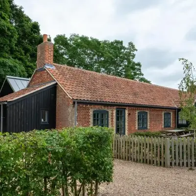 3 Bed in Snape oc-1wadd