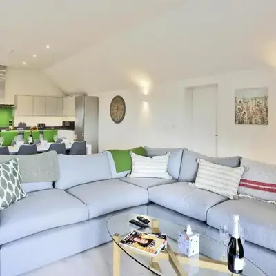 3 Bed in Snape oc-2wadd