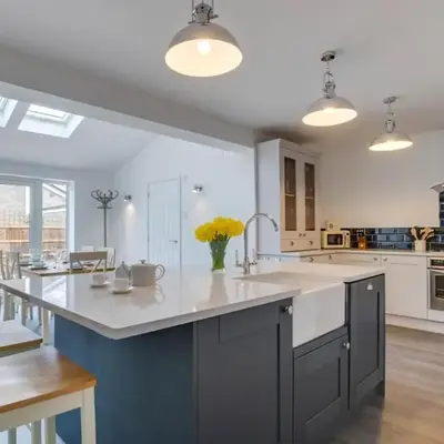 3 Bed in Woodbridge oc-30mor