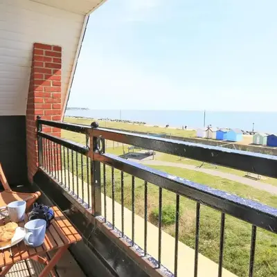 3 Bed in Felixstowe oc-fel