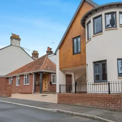 7 Bed in Aldeburgh oc-midba