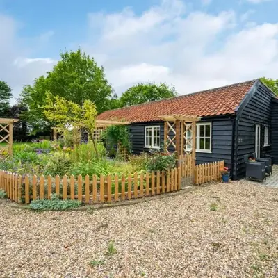 3 Bed in Wilby oc-slowlo