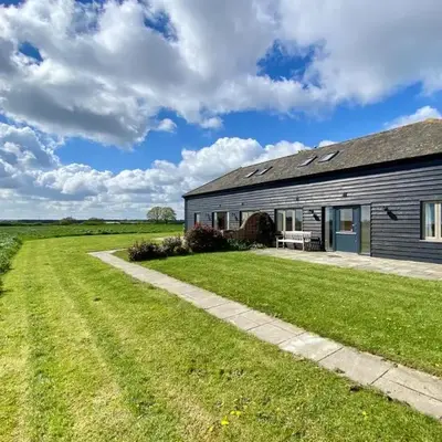 2 Bed in Newton oc-swro
