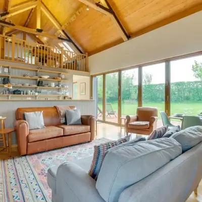 3 Bed in Debenham oc-thefol