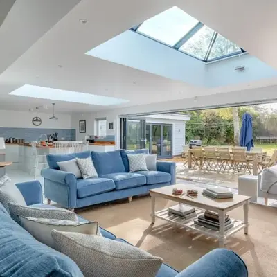 4 Bed in Aldeburgh oc-12lr