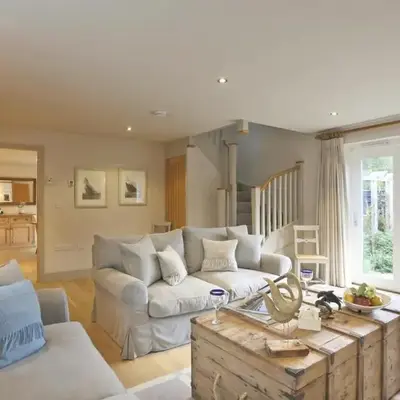 2 Bed in Thorpeness oc-vels