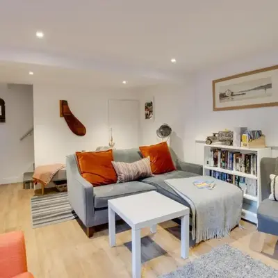 2 Bed in Aldeburgh oc-tsc