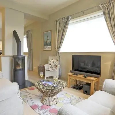 2 Bed in Orford oc-sfwco