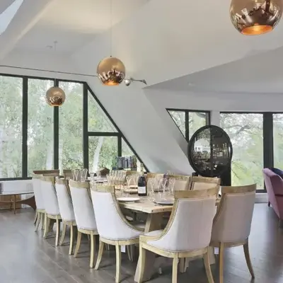 6 Bed in Lavenham oc-stofa